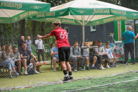 <a href="https://st.getinfootball.com/albums/1096086/687f688437685_1920.jpg" target="_blank">Завантажити оригінал</a>