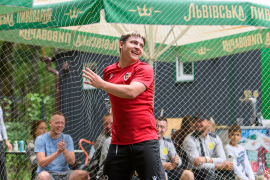 <a href="https://st.getinfootball.com/albums/1096086/687f68860e4d3_1920.jpg" target="_blank">Завантажити оригінал</a>