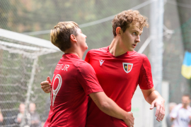 <a href="https://st.getinfootball.com/albums/1096086/687f6889561f5_1920.jpg" target="_blank">Завантажити оригінал</a>