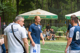 <a href="https://st.getinfootball.com/albums/1096086/687f688b02351_1920.jpg" target="_blank">Завантажити оригінал</a>