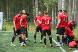 <a href="https://st.getinfootball.com/albums/1096086/687f688c856ef_1920.jpg" target="_blank">Завантажити оригінал</a>