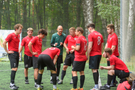 <a href="https://st.getinfootball.com/albums/1096086/687f688e4a923_1920.jpg" target="_blank">Завантажити оригінал</a>