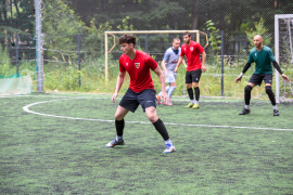 <a href="https://st.getinfootball.com/albums/1096086/687f6890442e6_1920.jpg" target="_blank">Завантажити оригінал</a>