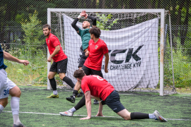 <a href="https://st.getinfootball.com/albums/1096086/687f68920561e_1920.jpg" target="_blank">Завантажити оригінал</a>