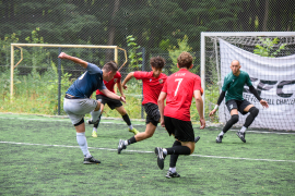 <a href="https://st.getinfootball.com/albums/1096086/687f6893afa79_1920.jpg" target="_blank">Завантажити оригінал</a>