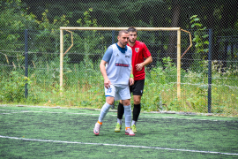 <a href="https://st.getinfootball.com/albums/1096086/687f6895a1e16_1920.jpg" target="_blank">Завантажити оригінал</a>