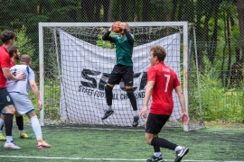 <a href="https://st.getinfootball.com/albums/1096086/687f68977d43f_1920.jpg" target="_blank">Завантажити оригінал</a>
