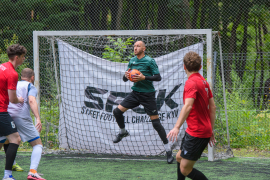 <a href="https://st.getinfootball.com/albums/1096086/687f68995478d_1920.jpg" target="_blank">Завантажити оригінал</a>