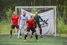 <a href="https://st.getinfootball.com/albums/1096086/687f689b34b6b_1920.jpg" target="_blank">Завантажити оригінал</a>
