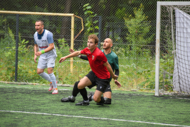 <a href="https://st.getinfootball.com/albums/1096086/687f689cd4dde_1920.jpg" target="_blank">Завантажити оригінал</a>