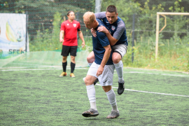 <a href="https://st.getinfootball.com/albums/1096086/687f689e9cee3_1920.jpg" target="_blank">Завантажити оригінал</a>