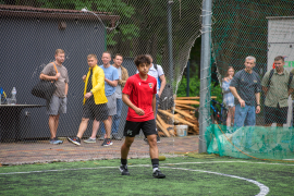 <a href="https://st.getinfootball.com/albums/1096086/687f68a207d52_1920.jpg" target="_blank">Завантажити оригінал</a>