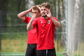 <a href="https://st.getinfootball.com/albums/1096086/687f68a3c7d7a_1920.jpg" target="_blank">Завантажити оригінал</a>