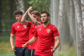 <a href="https://st.getinfootball.com/albums/1096086/687f68a54cb28_1920.jpg" target="_blank">Завантажити оригінал</a>