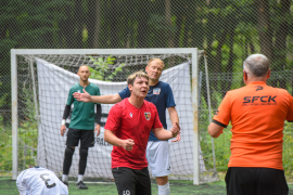 <a href="https://st.getinfootball.com/albums/1096086/687f68a6cda01_1920.jpg" target="_blank">Завантажити оригінал</a>