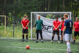 <a href="https://st.getinfootball.com/albums/1096086/687f68a88c363_1920.jpg" target="_blank">Завантажити оригінал</a>