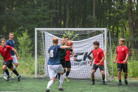 <a href="https://st.getinfootball.com/albums/1096086/687f68aa6d2d7_1920.jpg" target="_blank">Завантажити оригінал</a>