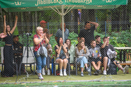 <a href="https://st.getinfootball.com/albums/1096086/687f68ac72955_1920.jpg" target="_blank">Завантажити оригінал</a>