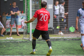 <a href="https://st.getinfootball.com/albums/1096086/687f68ae25144_1920.jpg" target="_blank">Завантажити оригінал</a>