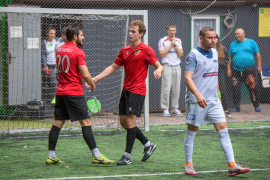 <a href="https://st.getinfootball.com/albums/1096086/687f68afcc250_1920.jpg" target="_blank">Завантажити оригінал</a>