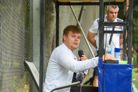 <a href="https://st.getinfootball.com/albums/1096086/687f68b1964ad_1920.jpg" target="_blank">Завантажити оригінал</a>