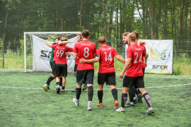 <a href="https://st.getinfootball.com/albums/1096086/687f68b337df0_1920.jpg" target="_blank">Завантажити оригінал</a>