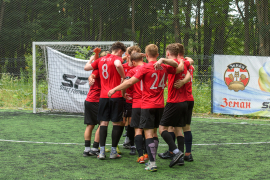 <a href="https://st.getinfootball.com/albums/1096086/687f68b50b34b_1920.jpg" target="_blank">Завантажити оригінал</a>