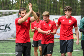 <a href="https://st.getinfootball.com/albums/1096086/687f68b8503db_1920.jpg" target="_blank">Завантажити оригінал</a>