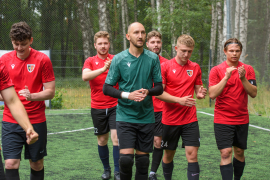 <a href="https://st.getinfootball.com/albums/1096086/687f68b9d2439_1920.jpg" target="_blank">Завантажити оригінал</a>
