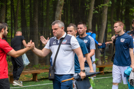 <a href="https://st.getinfootball.com/albums/1096086/687f68bb954e9_1920.jpg" target="_blank">Завантажити оригінал</a>