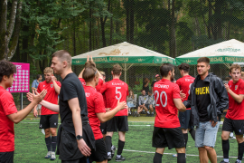 <a href="https://st.getinfootball.com/albums/1096086/687f68bd4676c_1920.jpg" target="_blank">Завантажити оригінал</a>