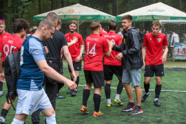 <a href="https://st.getinfootball.com/albums/1096086/687f68bf131b0_1920.jpg" target="_blank">Завантажити оригінал</a>