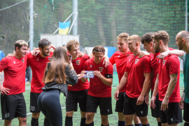 <a href="https://st.getinfootball.com/albums/1096086/687f68c25715a_1920.jpg" target="_blank">Завантажити оригінал</a>