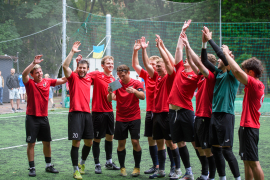 <a href="https://st.getinfootball.com/albums/1096086/687f68c416b60_1920.jpg" target="_blank">Завантажити оригінал</a>