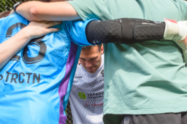 <a href="https://st.getinfootball.com/albums/1096087/687f6950945d7_1920.jpg" target="_blank">Завантажити оригінал</a>