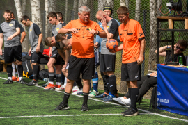 <a href="https://st.getinfootball.com/albums/1096087/687f6951f19f3_1920.jpg" target="_blank">Завантажити оригінал</a>