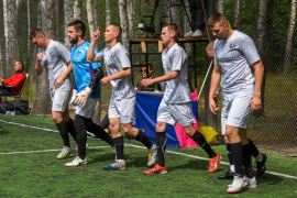 <a href="https://st.getinfootball.com/albums/1096087/687f69541a939_1920.jpg" target="_blank">Завантажити оригінал</a>
