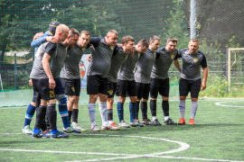 <a href="https://st.getinfootball.com/albums/1096087/687f69563ab60_1920.jpg" target="_blank">Завантажити оригінал</a>