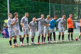 <a href="https://st.getinfootball.com/albums/1096087/687f695826024_1920.jpg" target="_blank">Завантажити оригінал</a>