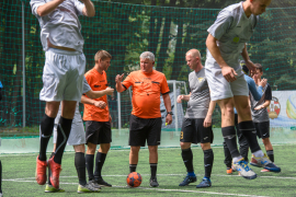 <a href="https://st.getinfootball.com/albums/1096087/687f6959f1809_1920.jpg" target="_blank">Завантажити оригінал</a>