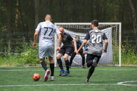 <a href="https://st.getinfootball.com/albums/1096087/687f695c0dd83_1920.jpg" target="_blank">Завантажити оригінал</a>