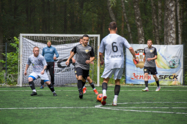 <a href="https://st.getinfootball.com/albums/1096087/687f695dce4d7_1920.jpg" target="_blank">Завантажити оригінал</a>