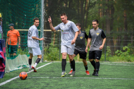<a href="https://st.getinfootball.com/albums/1096087/687f695f85998_1920.jpg" target="_blank">Завантажити оригінал</a>