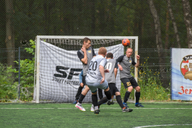 <a href="https://st.getinfootball.com/albums/1096087/687f696129fd7_1920.jpg" target="_blank">Завантажити оригінал</a>