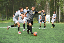 <a href="https://st.getinfootball.com/albums/1096087/687f696310e0a_1920.jpg" target="_blank">Завантажити оригінал</a>