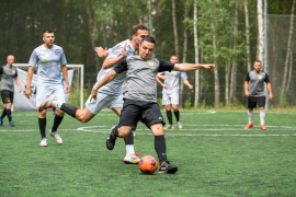 <a href="https://st.getinfootball.com/albums/1096087/687f6964bdb60_1920.jpg" target="_blank">Завантажити оригінал</a>