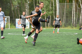<a href="https://st.getinfootball.com/albums/1096087/687f69667cd15_1920.jpg" target="_blank">Завантажити оригінал</a>