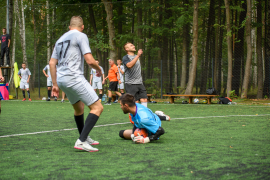 <a href="https://st.getinfootball.com/albums/1096087/687f696817b5f_1920.jpg" target="_blank">Завантажити оригінал</a>