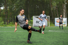 <a href="https://st.getinfootball.com/albums/1096087/687f6969ea1de_1920.jpg" target="_blank">Завантажити оригінал</a>