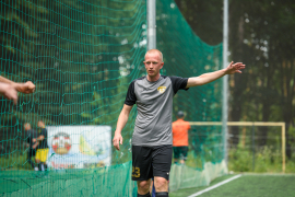 <a href="https://st.getinfootball.com/albums/1096087/687f696be05dc_1920.jpg" target="_blank">Завантажити оригінал</a>